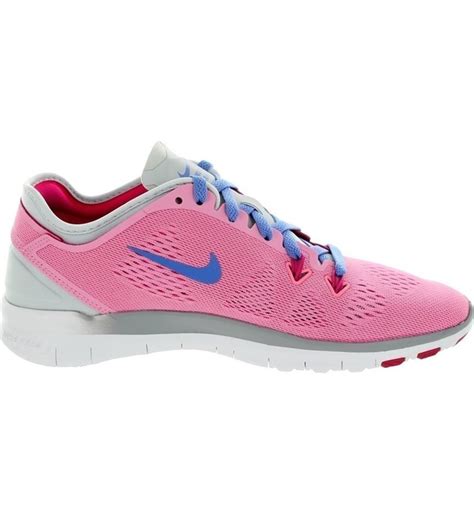 die neuesten damen nike|Nike schuhe 60 damen.